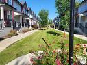 #23 6075 Schonsee Wy Nw, Edmonton, AB 