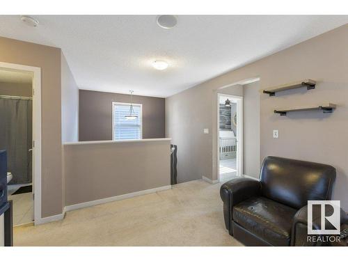 1146 Mcconachie Bv Nw, Edmonton, AB 