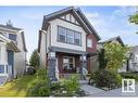 1146 Mcconachie Bv Nw, Edmonton, AB 