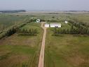 553018 Rr192, Rural Lamont County, AB 