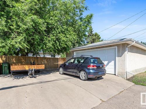 13511 65 St Nw, Edmonton, AB 