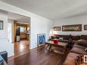 13511 65 St Nw, Edmonton, AB 