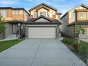 489 Conroy Cr Sw, Edmonton, AB 