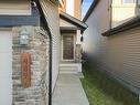 489 Conroy Cr Sw, Edmonton, AB 