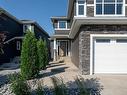 2205 Blue Jay Ld Nw, Edmonton, AB 