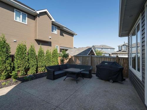 2205 Blue Jay Ld Nw, Edmonton, AB 