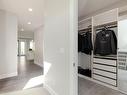 2205 Blue Jay Ld Nw, Edmonton, AB 