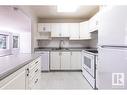 #39 9914 80 Av Nw Nw, Edmonton, AB 