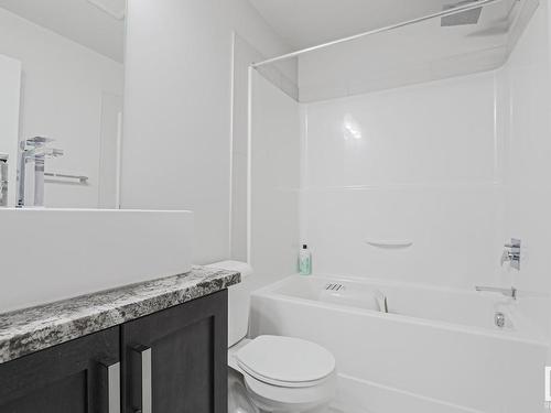 #1307 10238 103 St Nw, Edmonton, AB 