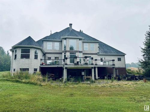 #99 26321 Hghway 627, Rural Parkland County, AB 