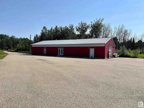 #99 26321 Hghway 627, Rural Parkland County, AB 