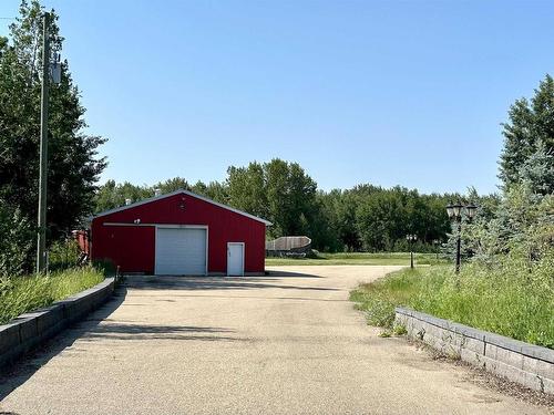 #99 26321 Hghway 627, Rural Parkland County, AB 