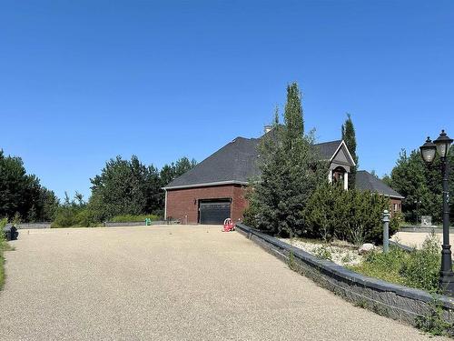 #99 26321 Hghway 627, Rural Parkland County, AB 