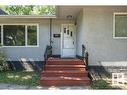 11328 St Albert Tr Nw, Edmonton, AB 