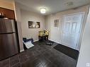 412 10118 106 Avenue, Edmonton, AB  - Indoor 