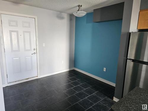 410 10118 106 Avenue, Edmonton, AB - Indoor Photo Showing Other Room