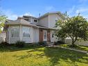 10003 161 Av Nw, Edmonton, AB 