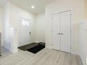 214 Salisbury Wy, Sherwood Park, AB 