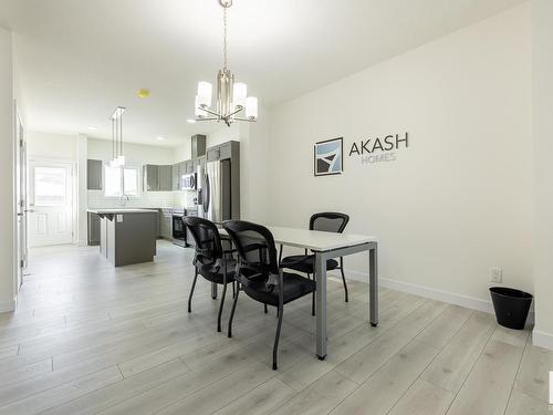 214 Salisbury Wy, Sherwood Park, AB 