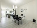 440 29 St Sw, Edmonton, AB 