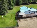 1101 Twp Rd 590, Rural Westlock County, AB 