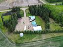 1101 Twp Rd 590, Rural Westlock County, AB 