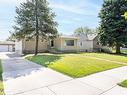 12313 81 St Nw, Edmonton, AB 