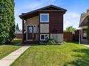 4309 37 St Nw, Edmonton, AB 