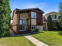 4309 37 St Nw, Edmonton, AB 