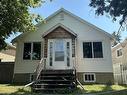 11313 86 St Nw, Edmonton, AB 