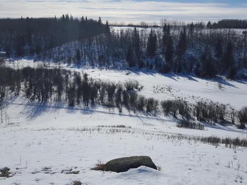 Twp Rd 584 Range Road 83, Rural St. Paul County, AB 