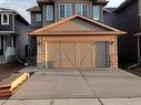 7029 54 Av, Beaumont, AB 