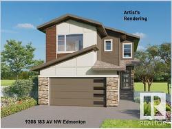 9308 183 AV NW  Edmonton, AB T5Z 0V1