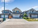 3307 21 Av Nw, Edmonton, AB 