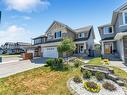 3307 21 Av Nw, Edmonton, AB 