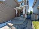 3307 21 Av Nw, Edmonton, AB 