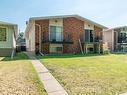 10129 82 St Nw, Edmonton, AB 