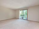 10129 82 St Nw, Edmonton, AB 