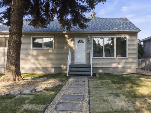 8627 79 St Nw, Edmonton, AB 