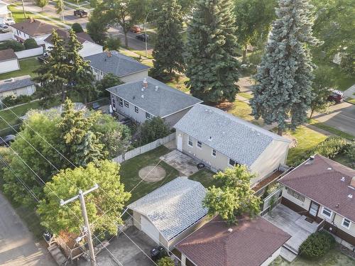 8627 79 St Nw, Edmonton, AB 