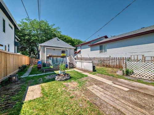 11441 90 St Nw, Edmonton, AB 