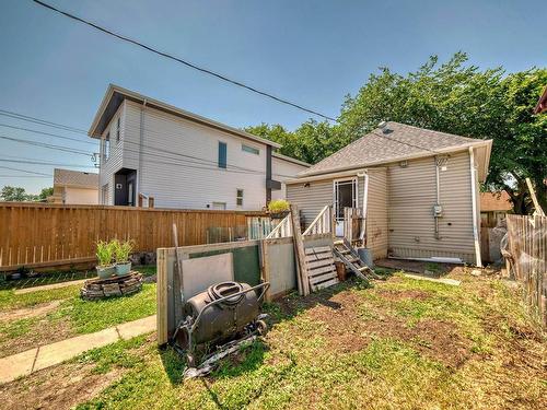 11441 90 St Nw, Edmonton, AB 