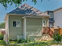 11441 90 St Nw, Edmonton, AB 