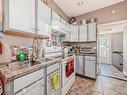 11441 90 St Nw, Edmonton, AB 