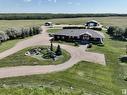 114061 Twp Rd 552, Rural Two Hills County, AB 