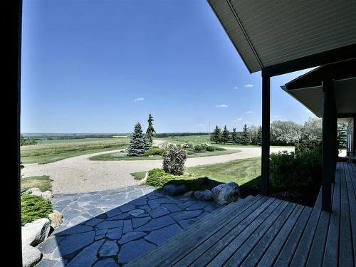 114061 Twp Rd 552, Rural Two Hills County, AB 