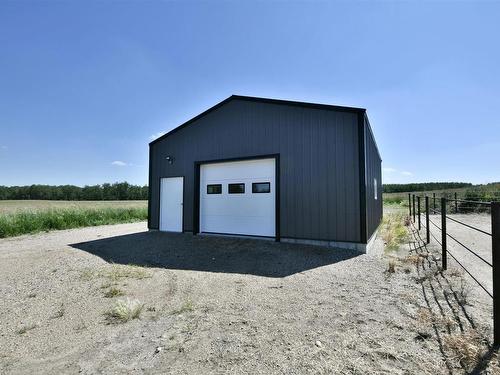 114061 Twp Rd 552, Rural Two Hills County, AB 