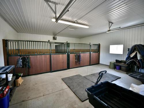 114061 Twp Rd 552, Rural Two Hills County, AB 