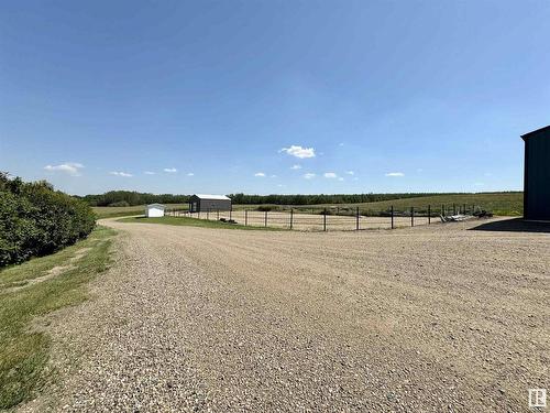 114061 Twp Rd 552, Rural Two Hills County, AB 