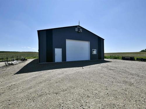 114061 Twp Rd 552, Rural Two Hills County, AB 